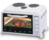 Electrical Appliances